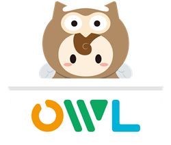 OWL介護事業